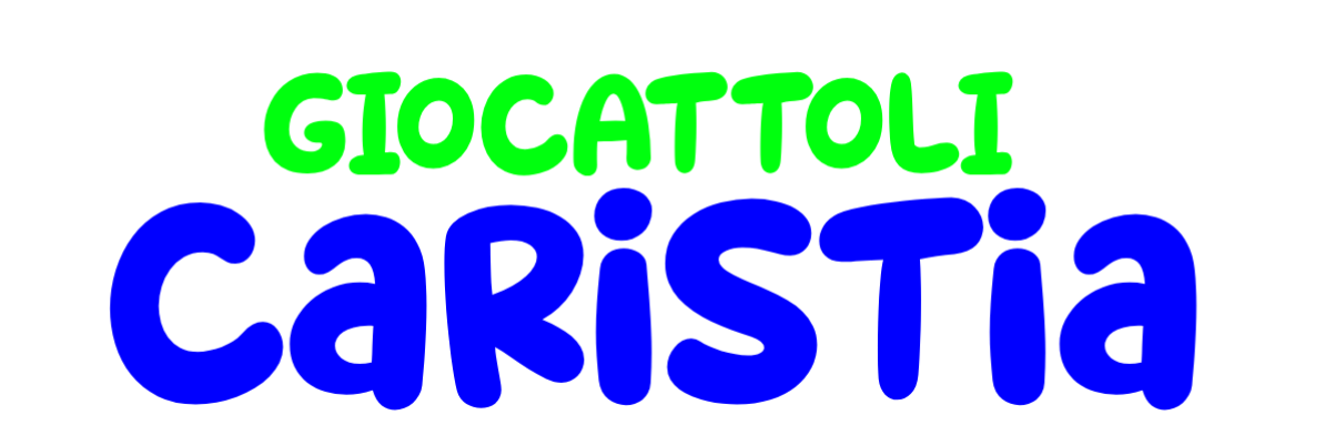 Promozione Giocattoli