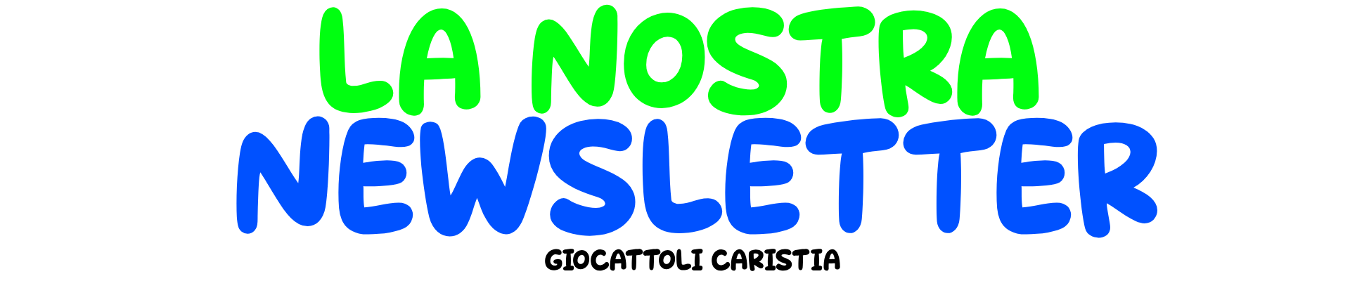 Newsletter