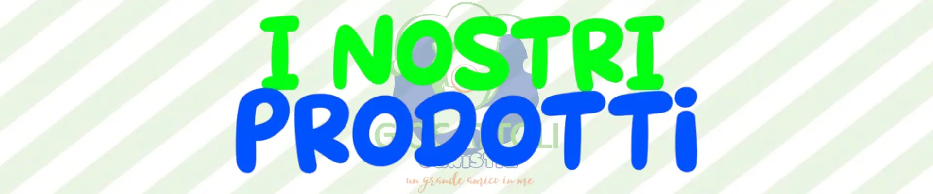Prodotti