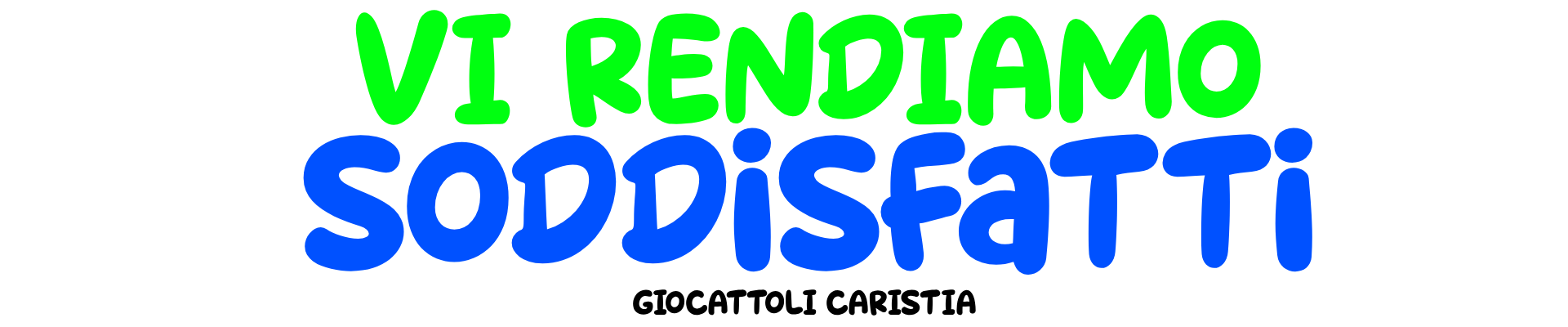 Recensioni