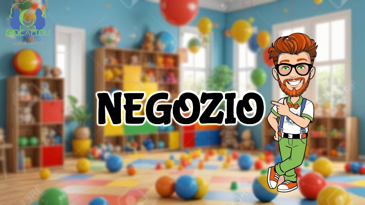 Event cover